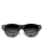 ASUS OUTLET - AirVision M1 Glasses - 1538261 - zdjęcie 3